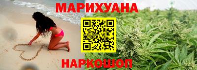 дмт Гусев