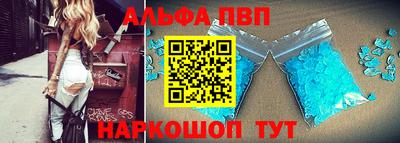 дмт Гусев